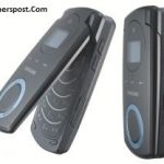 Samsung E230 Teknik Özellikler