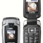 Samsung E380 Teknik Özellikler Samsung E380 Teknik Özellikler