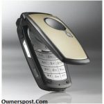 Samsung E750 Teknik Özellikler