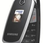 Samsung E790 Teknik Özellikler