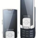 Samsung F330 Teknik Özellikler