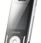 Samsung F400 Teknik Özellikler