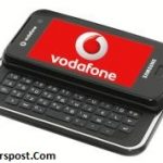 Samsung F700 Teknik Özellikler