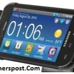 Samsung Fascinate Teknik Özellikler Samsung Fascinate Teknik Özellikler