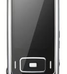 Samsung G800 Teknik Özellikler