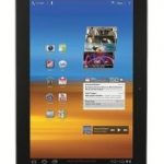Samsung Galaxy Tab 10.1 LTE I905 Teknik Özellikler
