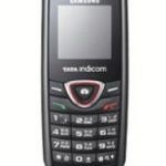 Samsung Hero Plus B159 Teknik Özellikler