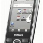 Samsung I5500 Galaxy 5 Teknik Özellikler Samsung I5500 Galaxy 5 Teknik Özellikler