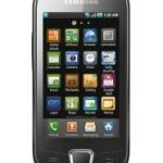 Samsung I5800 Galaxy 3 Teknik Özellikler Samsung I5800 Galaxy 3 Teknik Özellikler