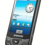 Samsung I7500 Galaxy Teknik Özellikler