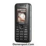 Samsung J200 Teknik Özellikler