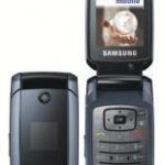 Samsung J400 Teknik Özellikler