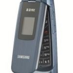 Samsung J630 Teknik Özellikler