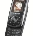 Samsung J700 Teknik Özellikler