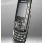 Samsung J750 Teknik Özellikler