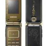 Samsung L310 Teknik Özellikler