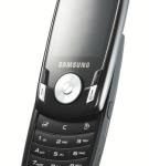 Samsung L770 Teknik Özellikler