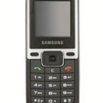 Samsung M130 Teknik Özellikler