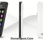 Samsung M220L Galaxy Neo Teknik Özellikler