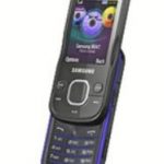 Samsung M2520 Beat Techno Teknik Özellikler Samsung M2520 Beat Techno Teknik Özellikler