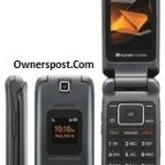 Samsung M260 Factor Teknik Özellikler