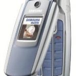 Samsung M300 Teknik Özellikler