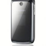 Samsung M310 Teknik Özellikler