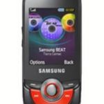 Samsung M3310L Teknik Özellikler Samsung M3310L Teknik Özellikler