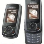 Samsung M600 Teknik Özellikler