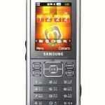 Samsung Metro TV Teknik Özellikler