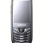 Samsung Mpower TV S239 Teknik Özellikler Samsung Mpower TV S239 Teknik Özellikler