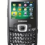 Samsung Mpower Txt M369 Teknik Özellikler Samsung Mpower Txt M369 Teknik Özellikler