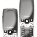 Samsung P250 Teknik Özellikler