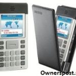 Samsung P300 Teknik Özellikler