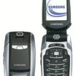 Samsung P900 Teknik Özellikler