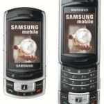 Samsung P930 Teknik Özellikler