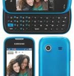 Samsung R640 Karakter Teknik Özellikler