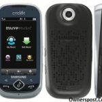 Samsung R710 Süet Teknik Özellikler
