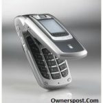 Samsung S410i Teknik Özellikler Samsung S410i Teknik Özellikler