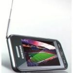 Samsung S5233T Teknik Özellikler