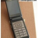 Samsung SCH-W699 Teknik Özellikler