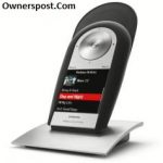 Samsung Serenata Teknik Özellikler