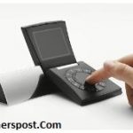 Samsung Serene Teknik Özellikler