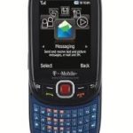 Samsung Smiley Teknik Özellikler Samsung Smiley Teknik Özellikler