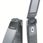 Samsung U300 Teknik Özellikler