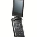 Samsung V820L Teknik Özellikler