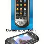 Samsung W960 AMOLED 3D Teknik Özellikler Samsung W960 AMOLED 3D Teknik Özellikler