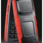 Samsung W9705 Teknik Özellikler Samsung W9705 Teknik Özellikler