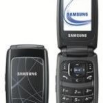 Samsung X160 Teknik Özellikler