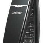 Samsung X210 Teknik Özellikler Samsung X210 Teknik Özellikler